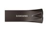 Scheda Tecnica: Samsung USB 3.1 Flash Drive - Bar Plus 512GB Titan Grey