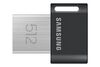 Scheda Tecnica: Samsung USB 3.1 Flash Drive - Fit Plus 512GB