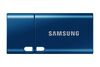 Scheda Tecnica: Samsung USB 3.1 Flash Drive - Type-c 512GB Blue