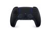 Scheda Tecnica: Sony Dualsense Controller Wireless - Black - 