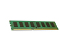 Scheda Tecnica: Fujitsu 128GB (1x128GB) 4rx4 Ddr5-4800 - 