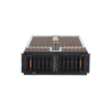 Scheda Tecnica: WD Data60 ScaleUp Module, 144TB, nTAA, 4Kn - 