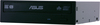 Scheda Tecnica: Asus Masterizzatore SATA 24x12x Dvd-r/dl Drw-24b1st Is - - M-disc Bulk Bk