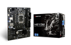 Scheda Tecnica: Biostar H610MHP Lga1700 (alder Lake) 2DDR4 VGA+HDMI - PCIe, M.2 mATX