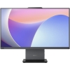 Scheda Tecnica: Lenovo AIO Neo 50a-27 Gen5 12SB0017IX 27" i5-13420h - 16GB SSD512GB Tastiera Mouse W11P