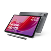 Scheda Tecnica: Lenovo Tablet M11 ZADB0340SE 10,95" Ktk G88 8GB 128GB Lte - Android 13