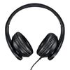 Scheda Tecnica: Acer Headset Ahw115 Black (retail Pack) GP.HDS11.013 - 