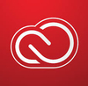 Scheda Tecnica: Adobe Creative Cloud All Apps Pro - Ent Com Mel Ren Lvl 14 (vip 3yc