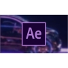 Scheda Tecnica: Adobe After Effects - -ed.4 Ent Com Eu New L.1