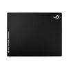 Scheda Tecnica: Asus Rog Moonstone Ace L Gaming Mauspad - Black - 