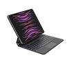 Scheda Tecnica: Belkin Keyboard PRO WITH CASE AND MAGN FOR iPad PRO 12.9-IN - GR