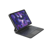 Scheda Tecnica: Belkin Keyboard PRO WITH CASE AND MAGN iPad AIR 10.9-IN AND - iPad PRO 11 GR