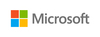 Scheda Tecnica: Microsoft Legacy Dynamicscrmsvr Alllng Lic./sapack Olv - 1lic. Nolvl. Additionalproduct 1y No Level