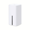 Scheda Tecnica: TP-Link Router 5G AX1800 WIRELESS DUAL BAND GIGABIT - BUILD-IN 5G MODEM