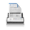 Scheda Tecnica: Brother Scanner DESKTOP COMPATTO CON DUPLEX 30PPM/60IPM - B/N E COLORE