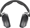 Scheda Tecnica: HP Headset Poly Voyager Surround 80 UC USB-C +USB-C/A - Adapter
