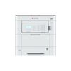 Scheda Tecnica: Kyocera ECOSYS PA3500cx, Up to 35 pages per minute in A4" - colour and b/w, duplex print speed: 17.5 page per minute A4