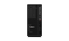 Scheda Tecnica: Lenovo P360 Tower 30FM00CMIX i7-12700 - 16GB SSD1TB Tastiera Mouse W11P