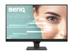 Scheda Tecnica: BenQ Gw2490 60.45cm 23.8" Ips LED 1920x1080 250cd/m2 - 16:9-fullhd 1