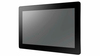 Scheda Tecnica: Advantech IDP31-156WP30HIA1 15.6" Bezel-less Touch Monitor - 1366 x 768, 500 cd/m2, 16.7M, 600:1, 11 ms, IP67, 485 x 165