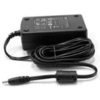 Scheda Tecnica: Citizen Pmu 3300 Power Supply - 