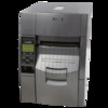 Scheda Tecnica: Citizen CL-S700 203DPI, 254mm/s, 4MB, Fast Ethernet, LCD - Cutter, MS, ZPLII, Datamax, multi-IF