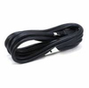 Scheda Tecnica: Extreme Networks Pwr Cord10Adenmarksrafc15 Power Cord 10A - Denmark
