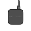 Scheda Tecnica: Belkin USB-c 6"1 Core Gan Dock - 