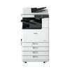 Scheda Tecnica: Canon Multifunzione Ir 2930i A3 30ppm 2x550ff 2GB Dadf LAN - USB Wifi No Toner 5975c005