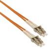 Scheda Tecnica: HPE Premier Flex LC/LC Multi-mode Om4 2 Fiber 1m Cable - 