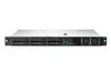 Scheda Tecnica: HPE Server P44114-421 Dl20 Gen10+ Rack 1U Xeon 4c E-2314 - 2.8GHz 16GB DDR4 4x2.5 Sff NoHDD Noodd 2glan 1x500w Gar 3yn