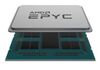 Scheda Tecnica: HPE AMD Epyc 7502 2.5 GHz 32 Processori Per Proliant Dl365 - Gen10 Plus