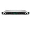 Scheda Tecnica: HPE Storeeasy 1470 16TB SATA Performance Storage With - Microsoft Windows Srv. Iot 2022