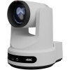 Scheda Tecnica: PTZOptics Link 4K SDI/HDMI/USB/IP PTZ Camera - with 12x Optical Zoom (White)