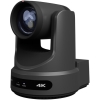 Scheda Tecnica: PTZOptics Link 4K SDI/HDMI/USB/IP PTZ Camera - with 12x Optical Zoom (Gray)