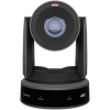 Scheda Tecnica: PTZOptics Link 4K SDI/HDMI/USB/IP PTZ Camera - with 30x Optical Zoom (Gray)