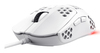 Scheda Tecnica: Trust Mouse GXT928W HELOX LIGHTWEIGHT WHITE IN - 