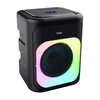 Scheda Tecnica: Trust Azura Wireless Party Speaker - 