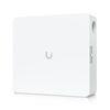 Scheda Tecnica: Ubiquiti EAH-8 - Hub Di Accesso Di Livello Aziendale Con - Controllo Di Entrata E Uscita Su Otto Porte E Supporto Di B