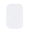 Scheda Tecnica: Ubiquiti Panel Antenna Ultra 10 dBi, 15 dBi, 75 N at 200 - km/h, 138 x 207 x 43 mm, 450 g