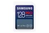 Scheda Tecnica: Samsung SDXC PRO Ultimate - 128GB