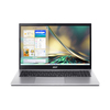 Scheda Tecnica: Acer A315-59-52m9 Intel Core i5-1235u - 15.6" 1920x1080, 8GB, SSD 512GB, W11H