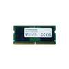 Scheda Tecnica: V7 8GB Ddr5 Pc5-44800 262pin 5600MHz Sodimm Unbuffered - Single