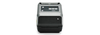 Scheda Tecnica: Zebra Tt Print Zd620 Std Ezpl 203 DPI Eu+uk USB Btle Ser - Enet