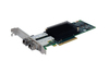Scheda Tecnica: Tandberg Dual Channel 16GB Gen 6 Fc Tox8 PCIe 3.0 Hba Lp Lc - Sfp+ Included