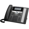 Scheda Tecnica: Cisco Ip Phone 7861 For 3rd Party Call Control - 