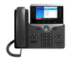 Scheda Tecnica: Cisco Ip Phone 8851 No Radio Variant - 