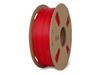 Scheda Tecnica: Hamlet Bobina PLA ROSSO COMP.3DX200E 1KG DIAMETRO - FILAMENTO: 1.75 MM