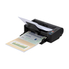 Scheda Tecnica: Canon Scanner Documentale Dr-m140 Ii A4 40ppm 80ipm 600dpi - Adf Da 50ff Duplex USB2.0 6050c003