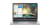 Scheda Tecnica: Acer A315-59-523q Intel Core i5-1235u - 15.6" 1920x1080, 8GB, SSD 512GB, W11H Silver